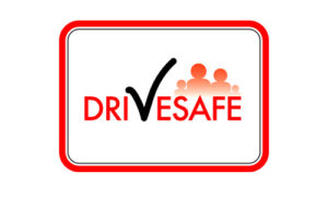 DriveSafe – Commercial Vehicle Safety Conference