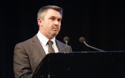 #roadsafety #Nottingham #eastmidsconfcentre #RSGB2015